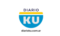 diarioku.com