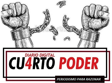 cuartopoderdiario.com.ar