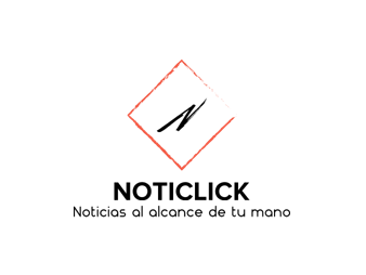noticlick.com.ar