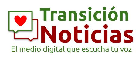 transicionnoticias.com