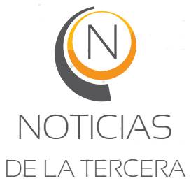 noticiasdelatercera.com.ar