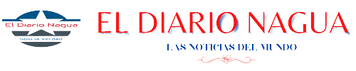 diarionagua.com