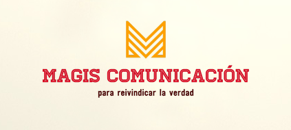 magiscomunicacion.medios.com.ar