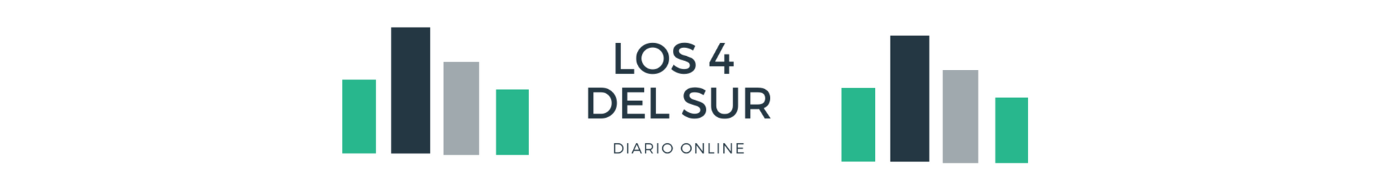 los4delsur.com.ar