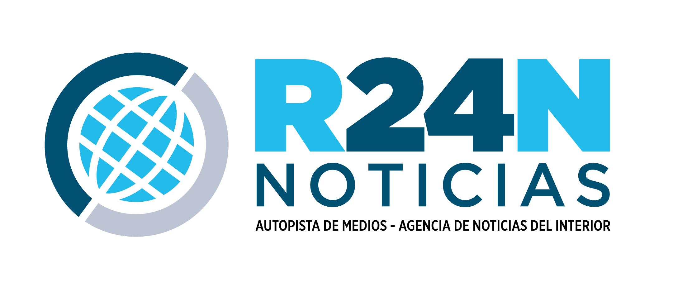 r24n.com