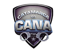 catamarcaencana.com.ar