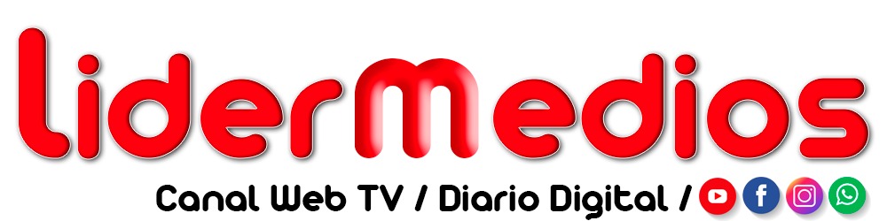 diariolider.medios.digital