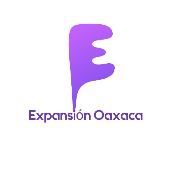 expansionoaxaca.medios.digital