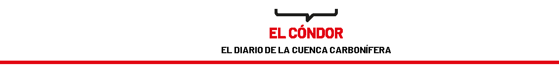 diarioelcondor.com.ar