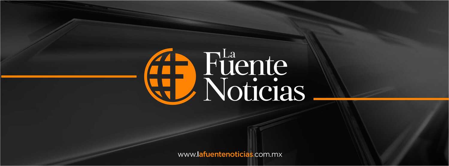 lafuentenoticias.com.mx