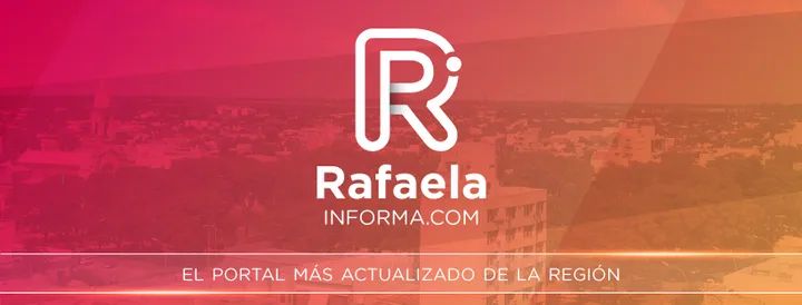 rafaelainforma.com