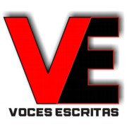vocesescritas.com.ar