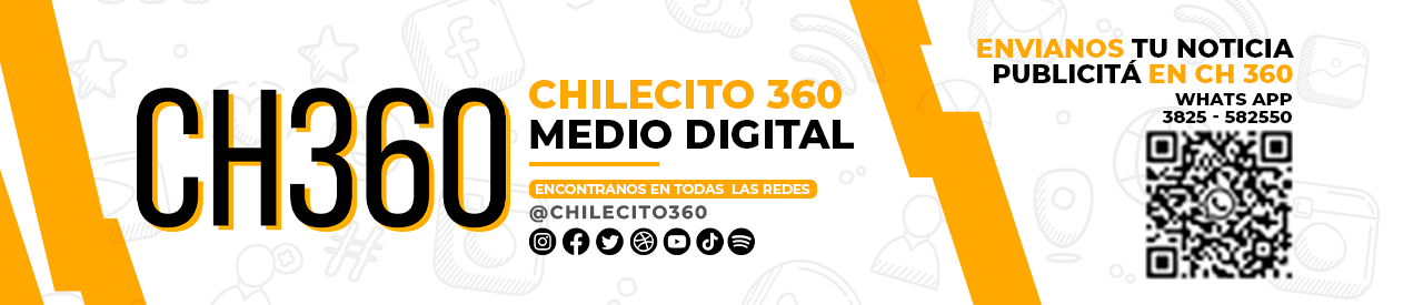 chilecito360.com.ar