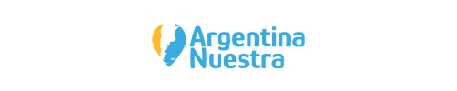 argentinanuestra.ar