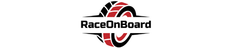 raceonboard.com