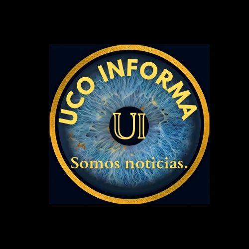ucoinformadiario.medios.digital