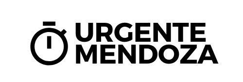 urgentemendoza.com.ar
