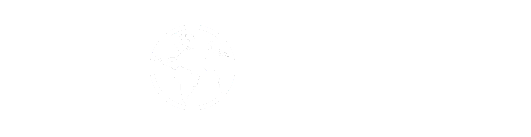 ushuaia24.com.ar