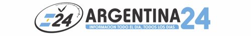 argentina24.com.ar