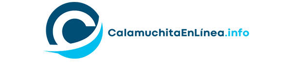 calamuchitaenlinea.info