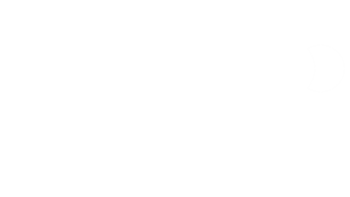 cncmedia.cl