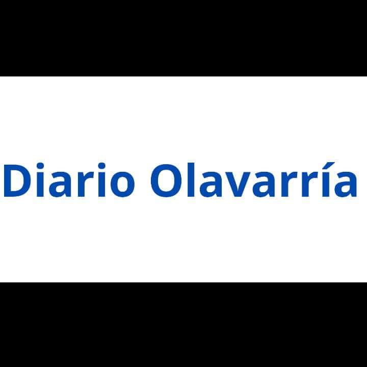 diarioolavarria.com.ar