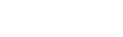 Logo Medios CMS