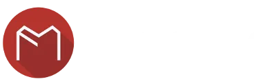 Logo Medios CMS
